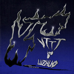 床上啪啪第三集
