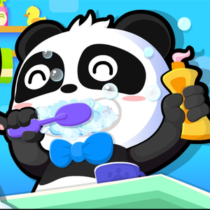 床上啪啪第三集
