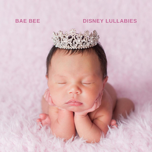 床上啪啪第三集
