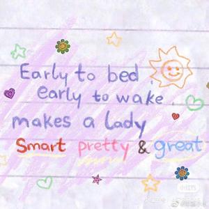 床上啪啪第三集
