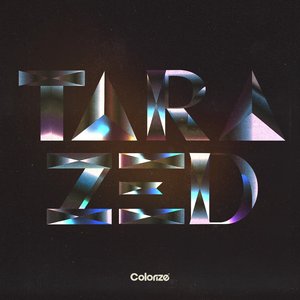 床上啪啪第三集
