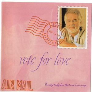 床上啪啪第三集
