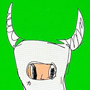 床上啪啪第三集
