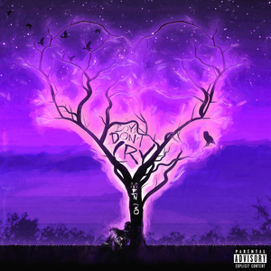 床上啪啪第三集
