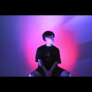 床上啪啪第三集
