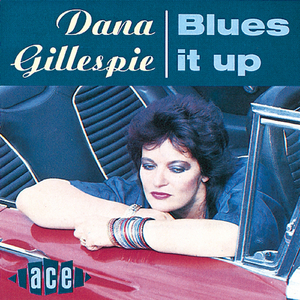 床上啪啪第三集
