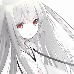 床上啪啪第三集
