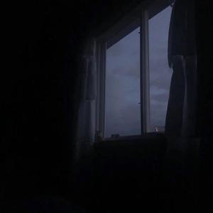 床上啪啪第三集
