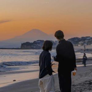 床上啪啪第三集
