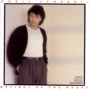 床上啪啪第三集
