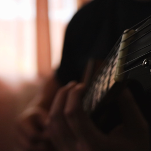 床上啪啪第三集
