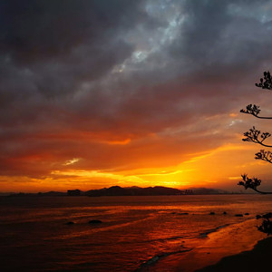 床上啪啪第三集
