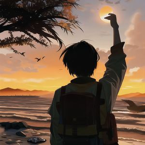 床上啪啪第三集
